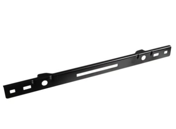 Kennzeichenhalter-vorne-Porsche 911-91170120100